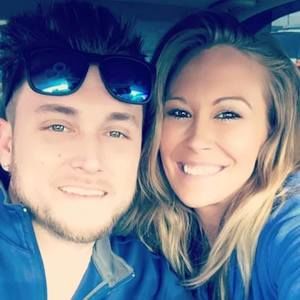 Meet your Posher, Doug